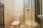 Images for Bodorgan Road, Bournemouth