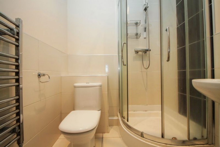 Images for Bodorgan Road, Bournemouth