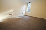 Images for Bodorgan Road, Bournemouth