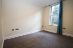 Images for Bodorgan Road, Bournemouth