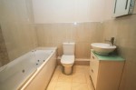 Images for Bodorgan Road, Bournemouth