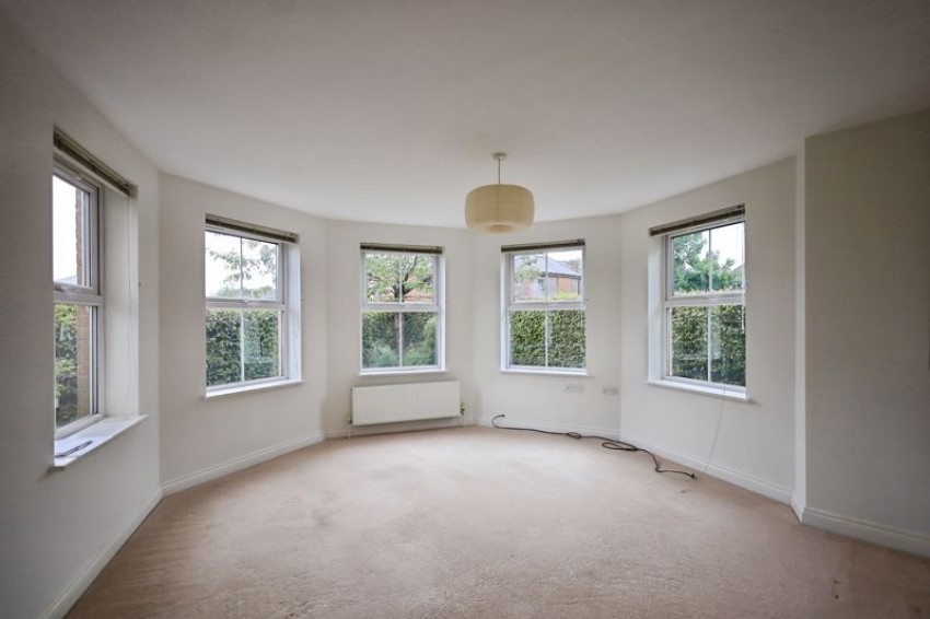 Images for Regency Towers, Iddesleigh Road