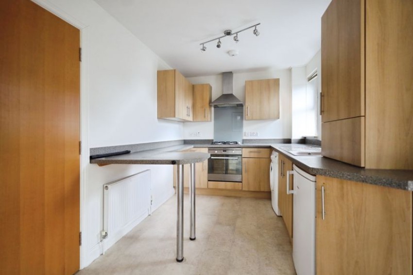 Images for Regency Towers, Iddesleigh Road