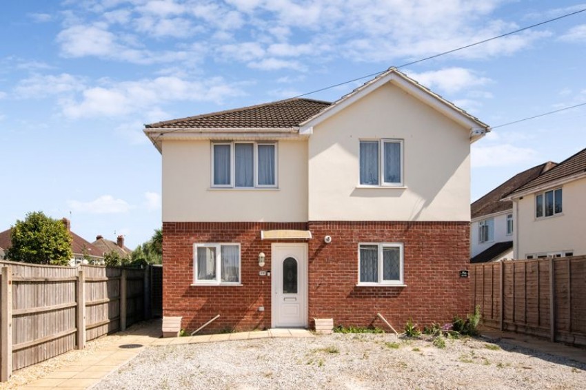 Images for Trinidad Crescent, Poole