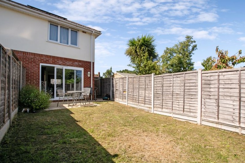 Images for Trinidad Crescent, Poole