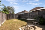 Images for Trinidad Crescent, Poole