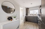 Images for Trinidad Crescent, Poole