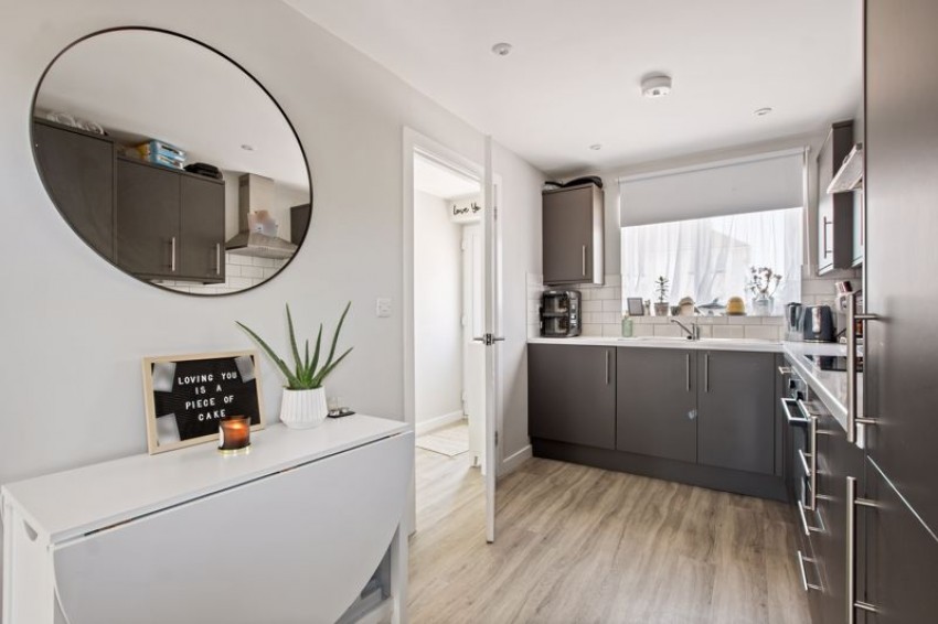 Images for Trinidad Crescent, Poole