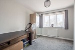 Images for Trinidad Crescent, Poole