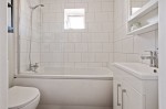 Images for Trinidad Crescent, Poole