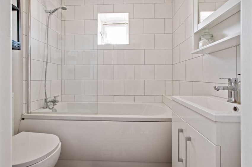 Images for Trinidad Crescent, Poole
