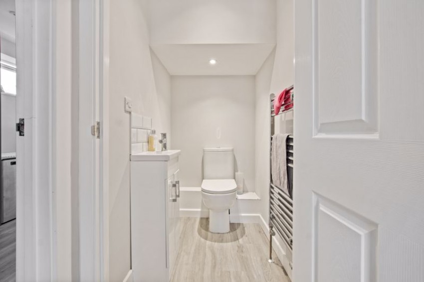 Images for Trinidad Crescent, Poole
