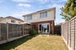 Images for Trinidad Crescent, Poole