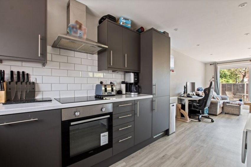 Images for Trinidad Crescent, Poole