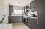 Images for Trinidad Crescent, Poole