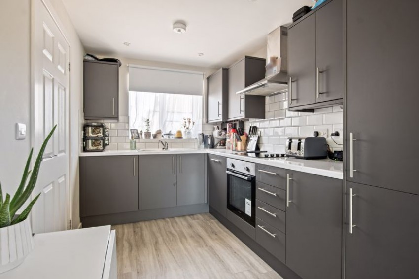 Images for Trinidad Crescent, Poole