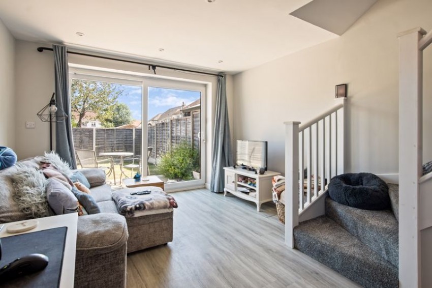 Images for Trinidad Crescent, Poole