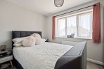 Images for Trinidad Crescent, Poole