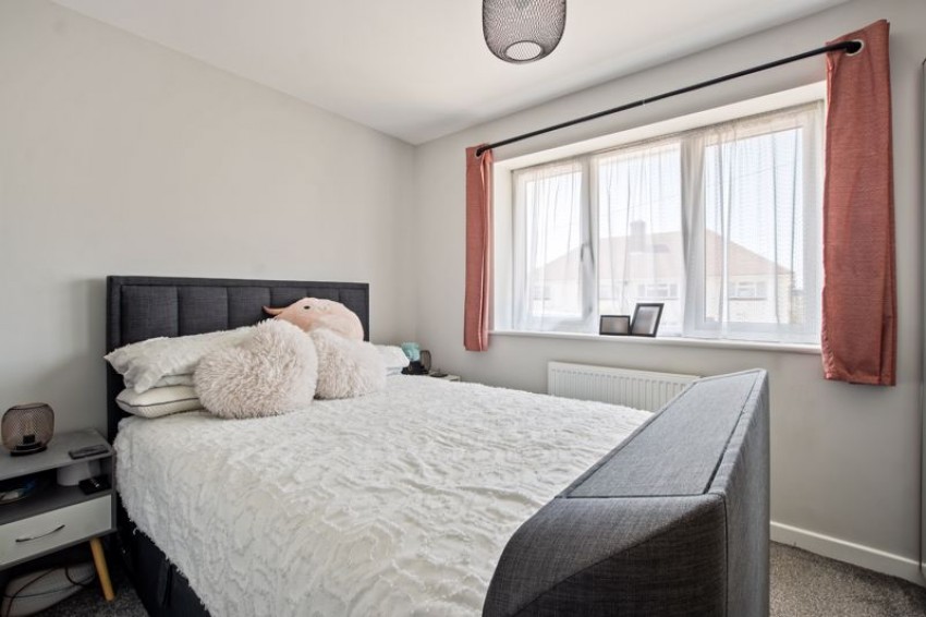 Images for Trinidad Crescent, Poole