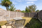 Images for Trinidad Crescent, Poole