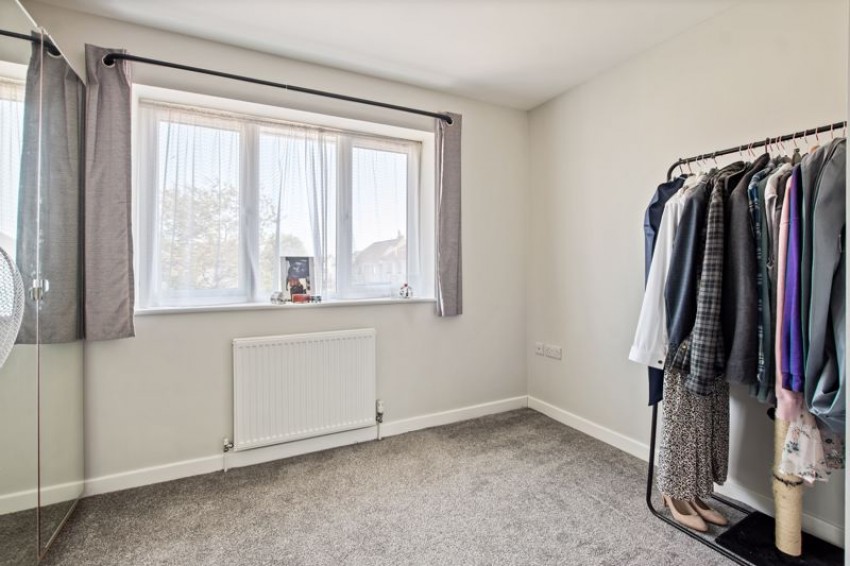 Images for Trinidad Crescent, Poole