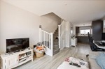 Images for Trinidad Crescent, Poole