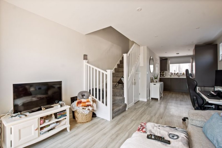 Images for Trinidad Crescent, Poole