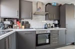 Images for Trinidad Crescent, Poole