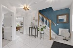 Images for Willow Drive, Harrogate
