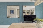 Images for Willow Drive, Harrogate