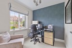 Images for Willow Drive, Harrogate