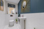 Images for Willow Drive, Harrogate