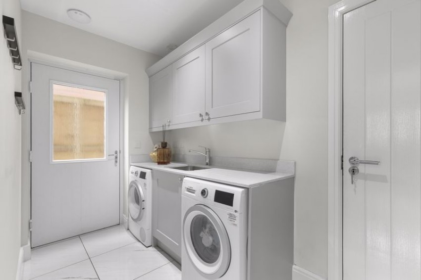 Images for Willow Drive, Harrogate