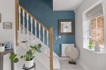 Images for Willow Drive, Harrogate