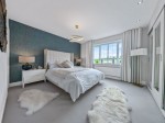Images for Willow Drive, Harrogate