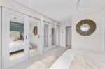 Images for Willow Drive, Harrogate