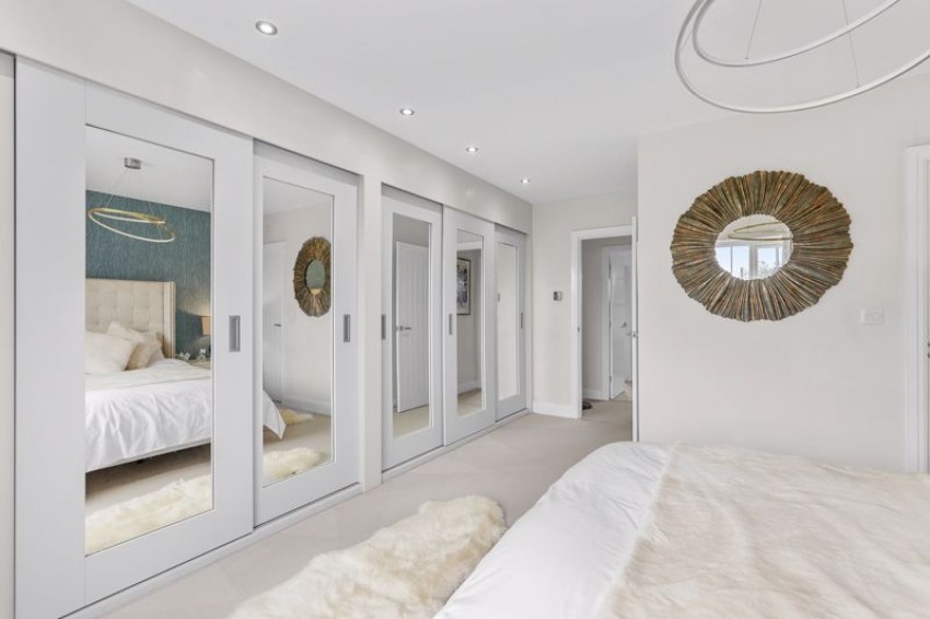 Images for Willow Drive, Harrogate