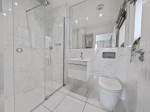 Images for Willow Drive, Harrogate