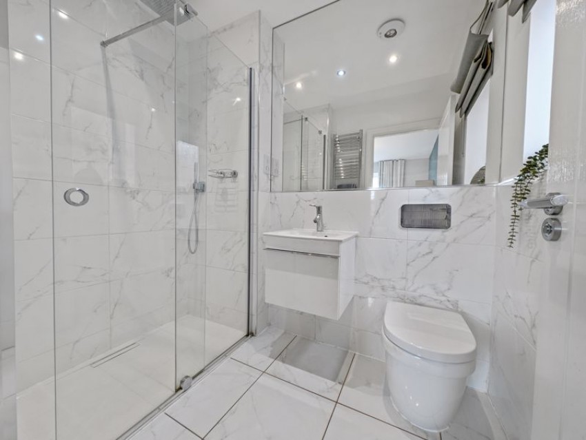 Images for Willow Drive, Harrogate