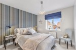 Images for Willow Drive, Harrogate