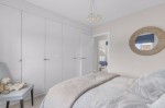 Images for Willow Drive, Harrogate