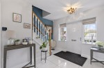 Images for Willow Drive, Harrogate