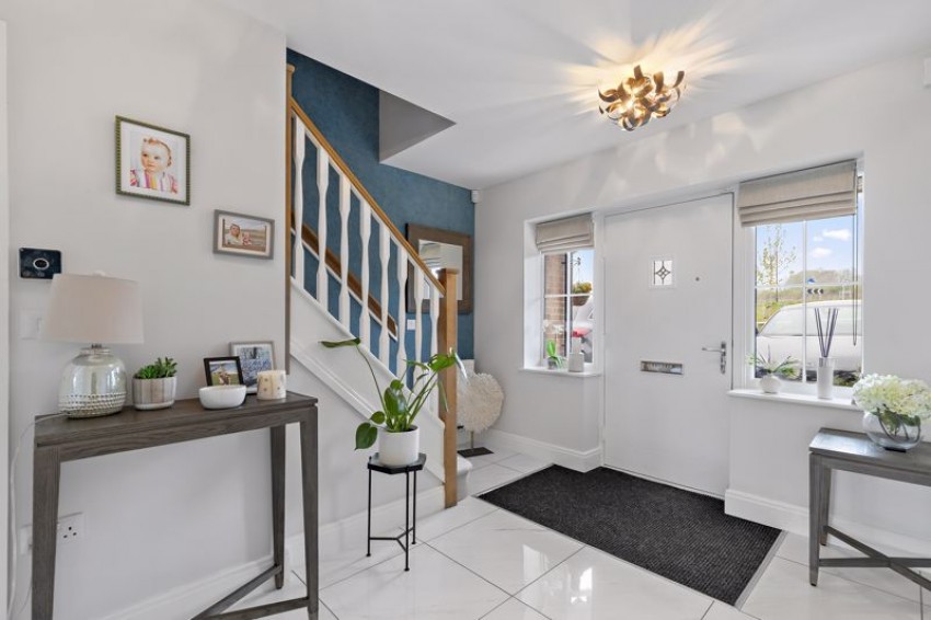 Images for Willow Drive, Harrogate