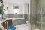 Images for Willow Drive, Harrogate