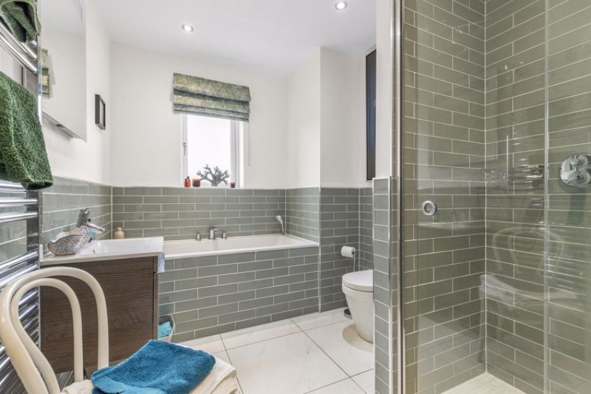 Images for Willow Drive, Harrogate