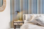 Images for Willow Drive, Harrogate