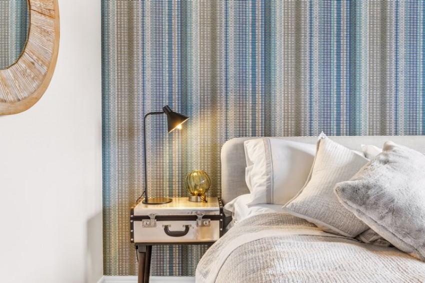 Images for Willow Drive, Harrogate