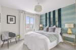 Images for Willow Drive, Harrogate