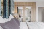 Images for Willow Drive, Harrogate