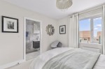 Images for Willow Drive, Harrogate